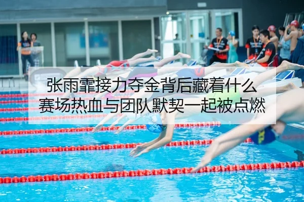 zhang-yu-fei-jie-li-duo-jin-bei-hou-cang-zhe-shen-me-sai-chang-re-xue-yu-tuan-dui-mo-qi-yi-qi-bei-dian-ran-3-993.jpg