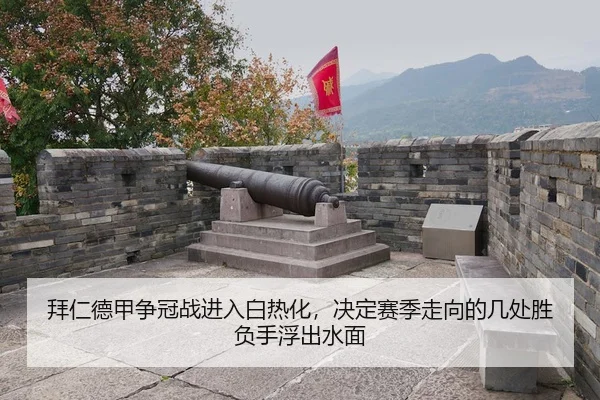bai-ren-de-jia-zheng-guan-zhan-jin-ru-bai-re-hua-jue-ding-sai-ji-zou-xiang-de-ji-chu-sheng-fu-shou-fu-chu-shui-mian-2-379.jpg